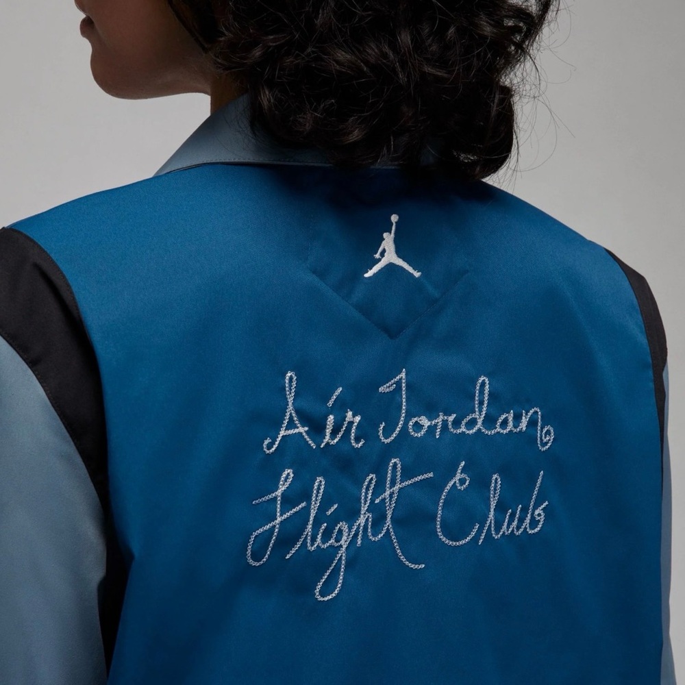 Nike Air Jordan flight club  shirt